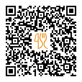 QR-code link către meniul Oberweis Dairy