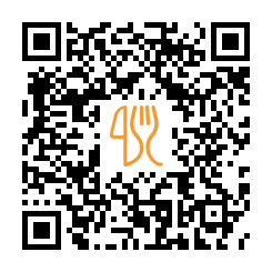 QR-code link către meniul W-m Produkciós Kft.