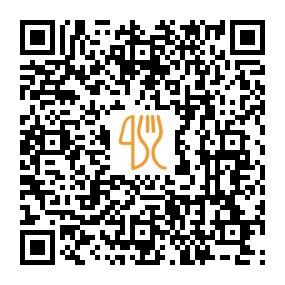 QR-code link către meniul Tuscana Pizza Pasta