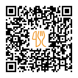 QR-code link către meniul Tiparos