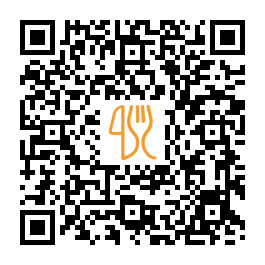 QR-code link către meniul Long Xing