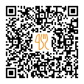 QR-code link către meniul Seasons Public House