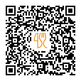 QR-code link către meniul Farm Birds Buckhead