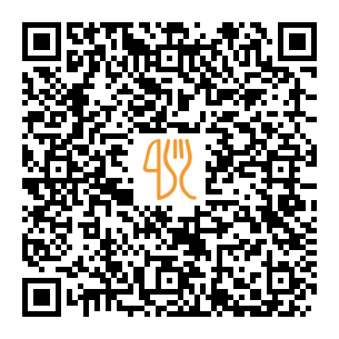 QR-code link către meniul Izumi Sushi Hibachi All You Can Eat