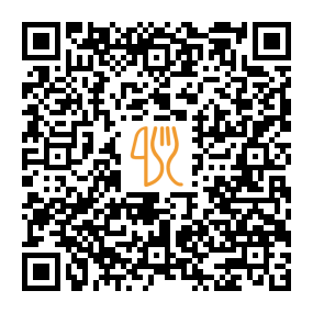 QR-code link către meniul Chunky Tomato