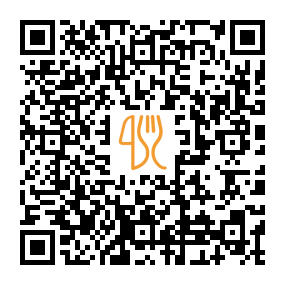 QR-code link către meniul Buon Gusto Pizza