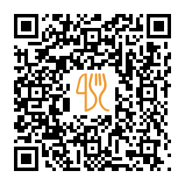 QR-code link către meniul Taiko Sushi