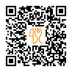 QR-code link către meniul Высота