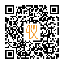 QR-code link către meniul Gelattos