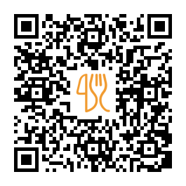 QR-code link către meniul Golden