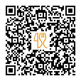 QR-code link către meniul Jimmy Mac's Roadhouse