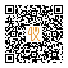 QR-code link către meniul Kontrabas