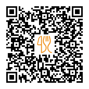 QR-code link către meniul Baraccone Lounge