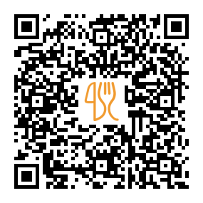 QR-code link către meniul Cafeteria Venezia