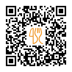 QR-code link către meniul El Jimador