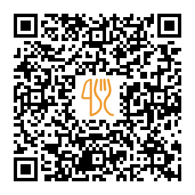 QR-code link către meniul Le Saïgon Wok