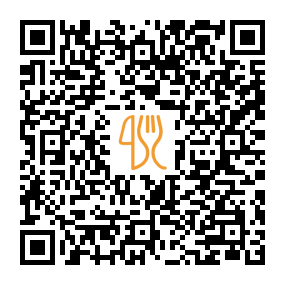 QR-code link către meniul Brew D' Licious Ak Llc