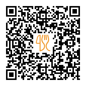 QR-code link către meniul Restro-kafe Khvoya