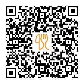 QR-code link către meniul Bystrytsya