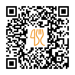 QR-code link către meniul Rodrigues Winery