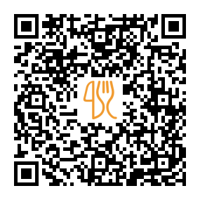 QR-code link către meniul Lélek Labor Bár