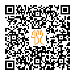 QR-code link către meniul Au Clair De Lune