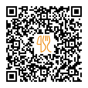 QR-code link către meniul Divino's Pizzeria