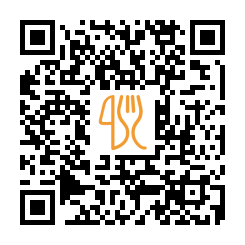 QR-code link către meniul L'ariete