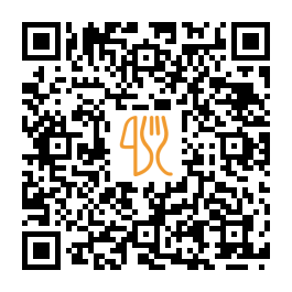 QR-code link către meniul Vr