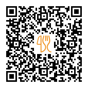 QR-code link către meniul Rosamunds