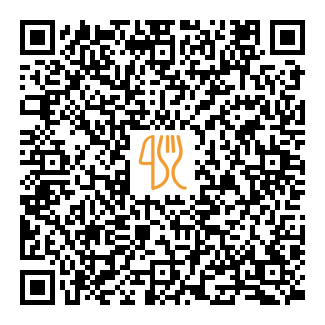 QR-code link către meniul «viktoriya Family 2» Заміський комплекс