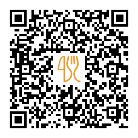 QR-code link către meniul Café Zupas