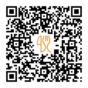 QR-code link către meniul Taco Time Nw