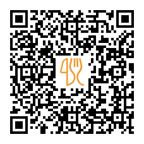 QR-code link către meniul Gold Pizza