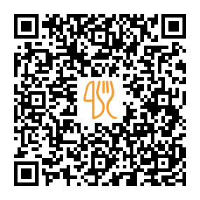 QR-code link către meniul Tokio Sushi Snyatyn