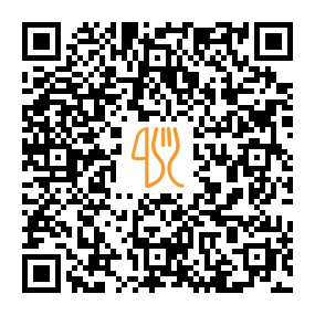 QR-code link către meniul Davanni's