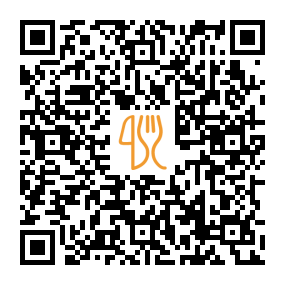 QR-code link către meniul Family Sushi