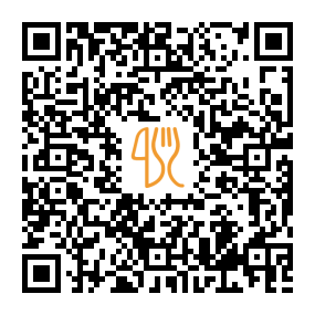 QR-code link către meniul Seeterrasse Familie Gutekunst