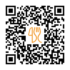 QR-code link către meniul суши Land