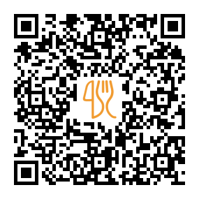 QR-code link către meniul Do Ponto