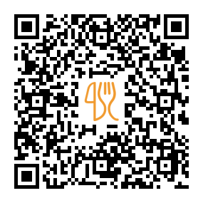 QR-code link către meniul Antalya Shawarma