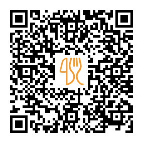 QR-code link către meniul Kitzinger Hof · Gegners Weinkeller