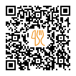 QR-code link către meniul Royal 'c Biryani House