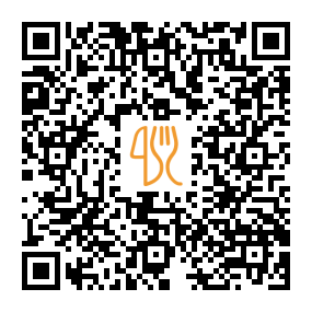 QR-code link către meniul Da Vasco