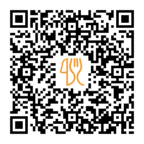 QR-code link către meniul Café Konditorei Keil