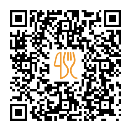 QR-code link către meniul Poquito Mas