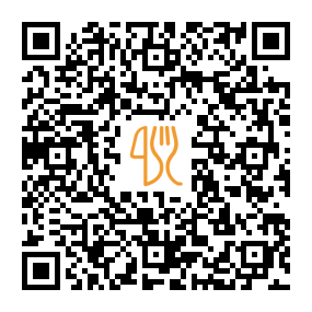 QR-code link către meniul Apart- ʹ Selo Rybalky