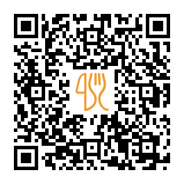 QR-code link către meniul Panshi Spice