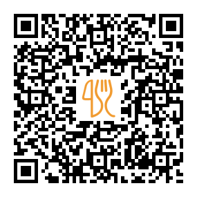 QR-code link către meniul Patatello Cafe