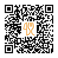 QR-code link către meniul いでい Shāo きそば Diàn